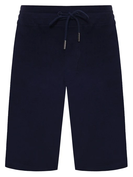 Шорты хлопковые BML