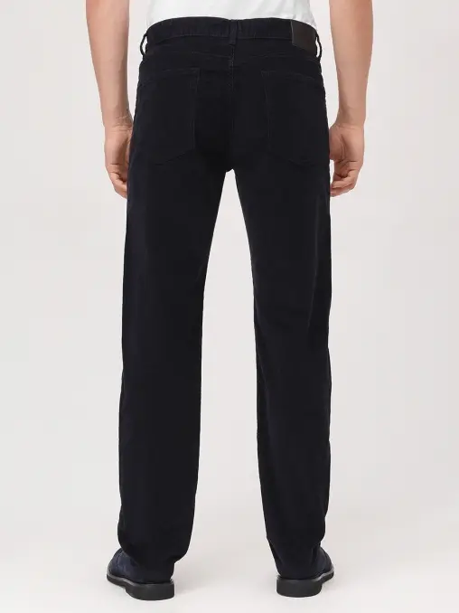 Джинсы Slim Fit хлопковые BML