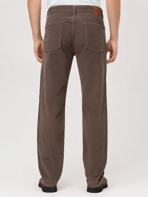 Джинсы Slim Fit хлопковые BML