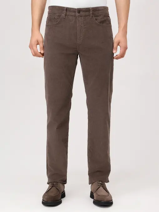 Джинсы Slim Fit хлопковые BML