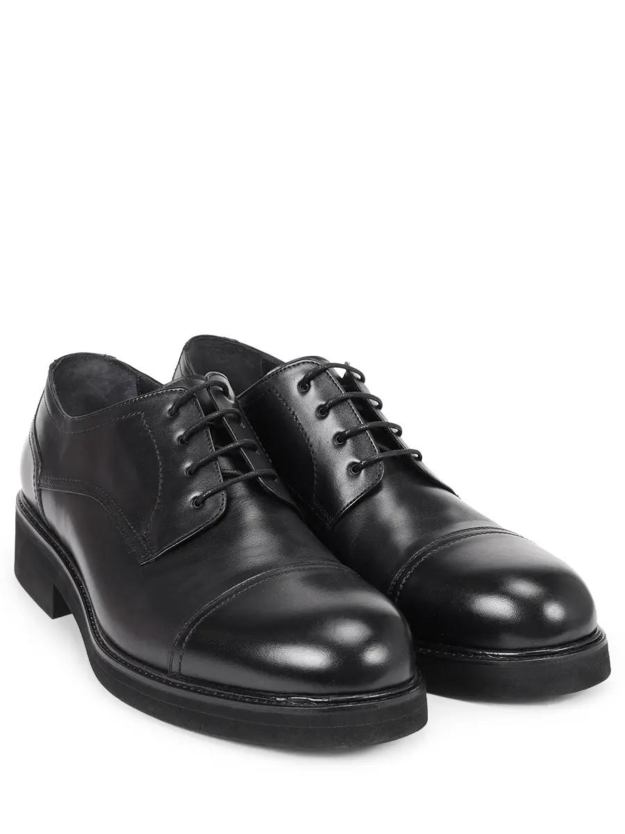 Дерби кожаные