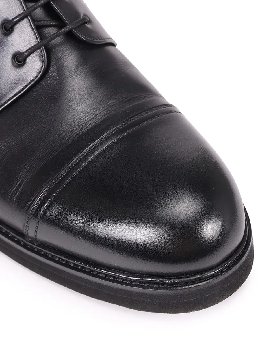 Дерби кожаные