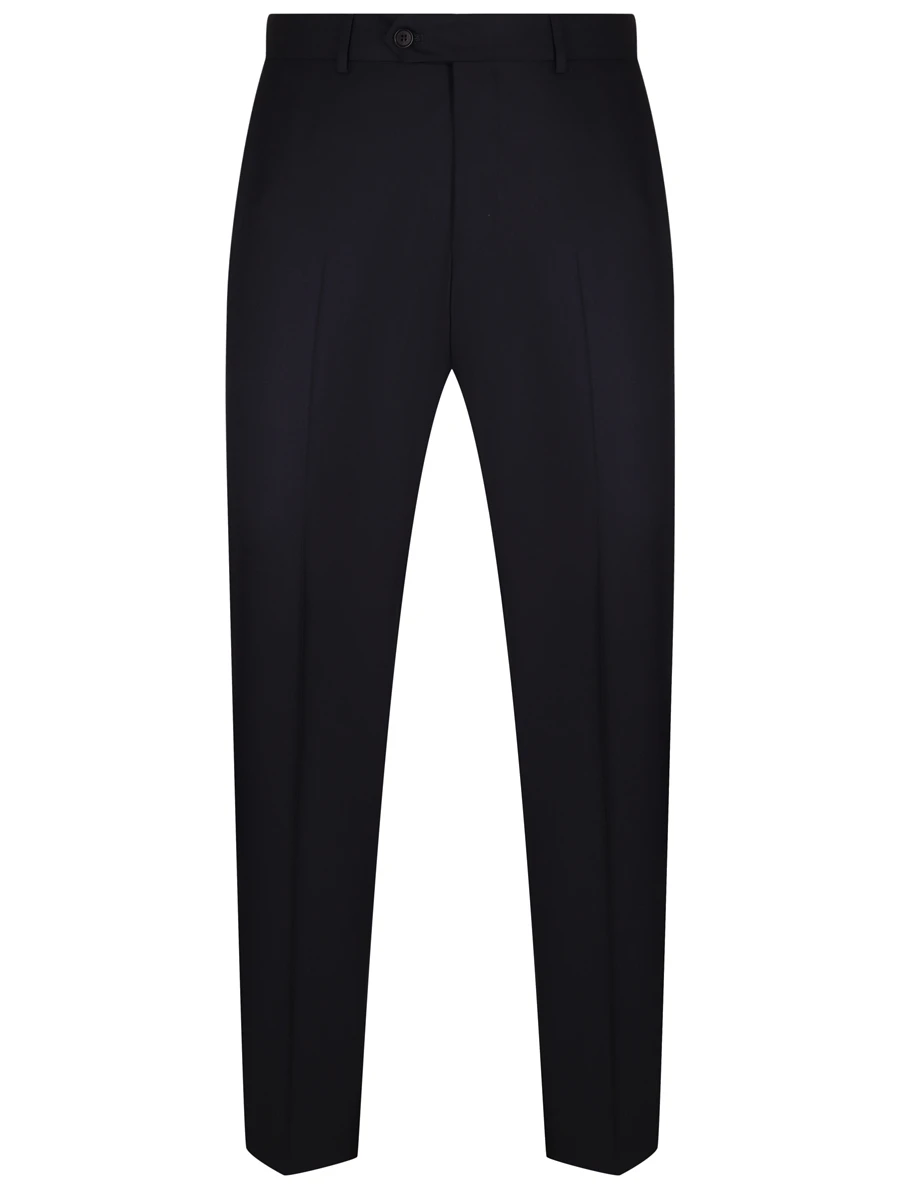 Брюки Luxury Andre шерстяные