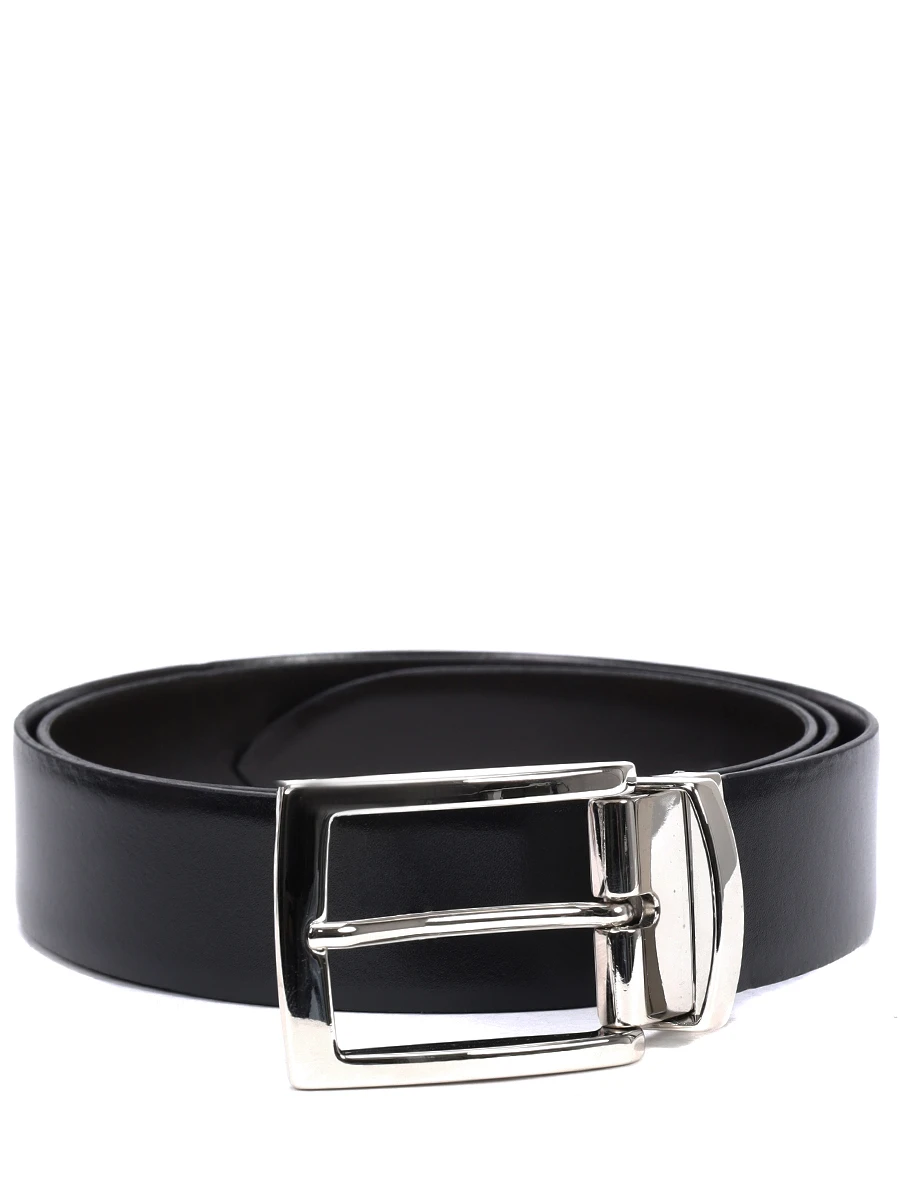 Ремень двусторонний