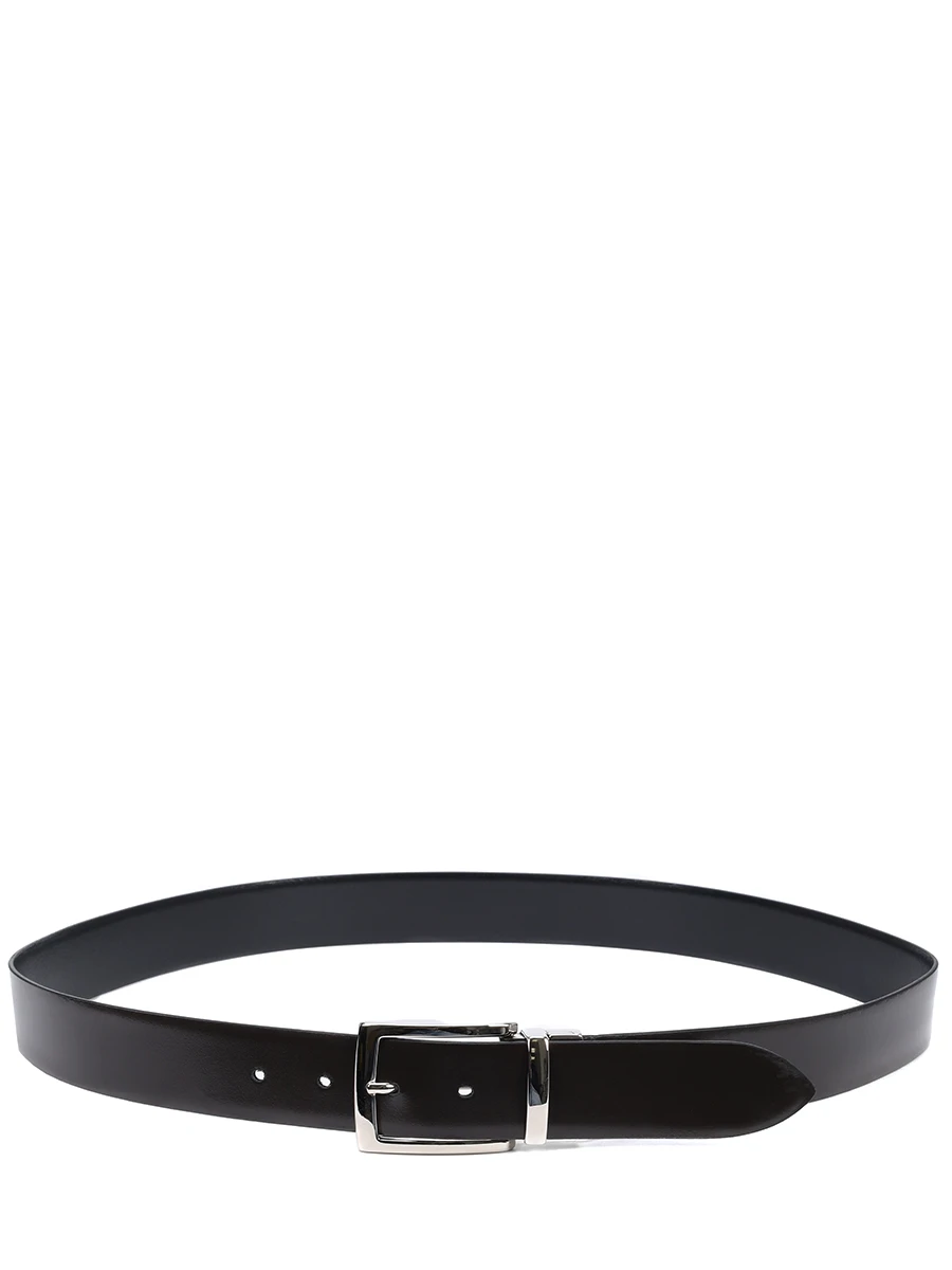 Ремень двусторонний