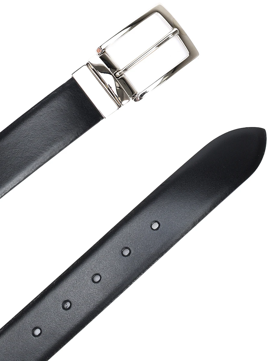 Ремень двусторонний