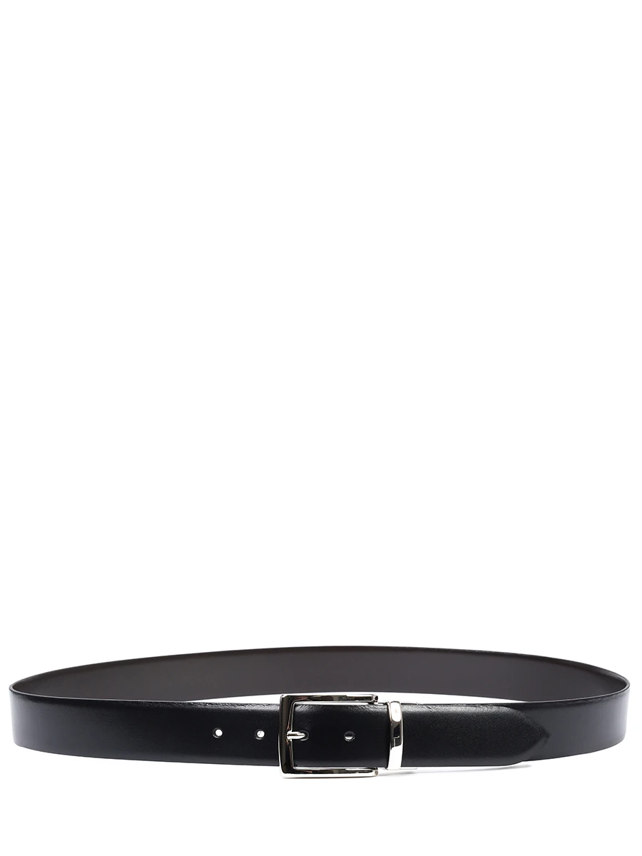 Ремень двусторонний