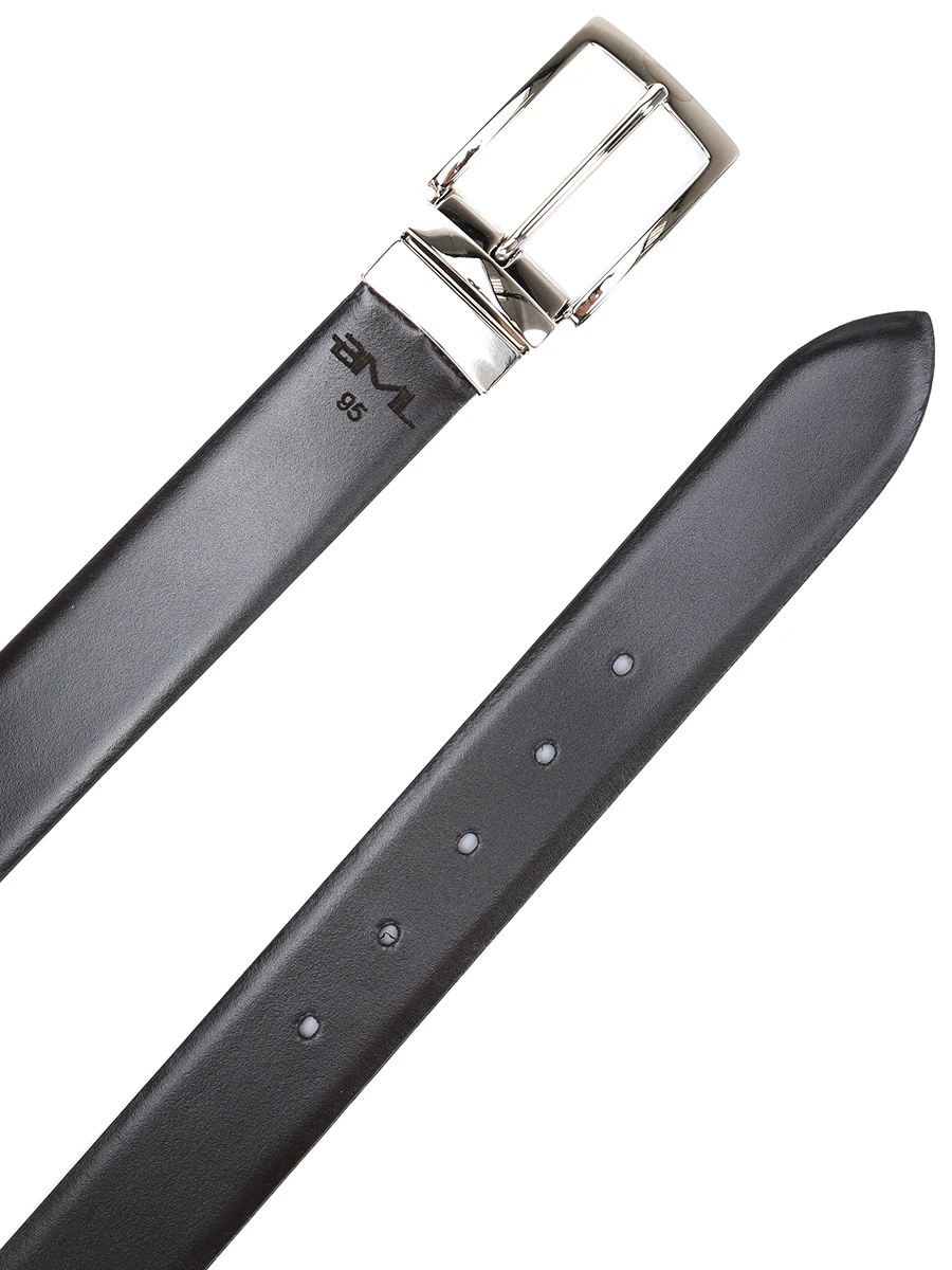 Ремень двусторонний