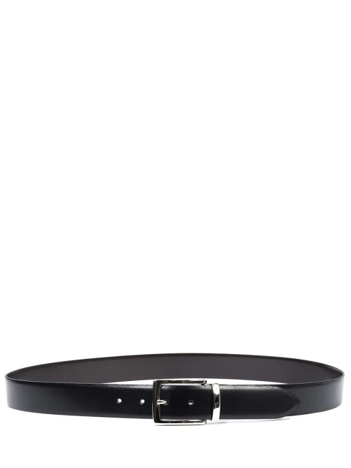 Ремень двусторонний BML