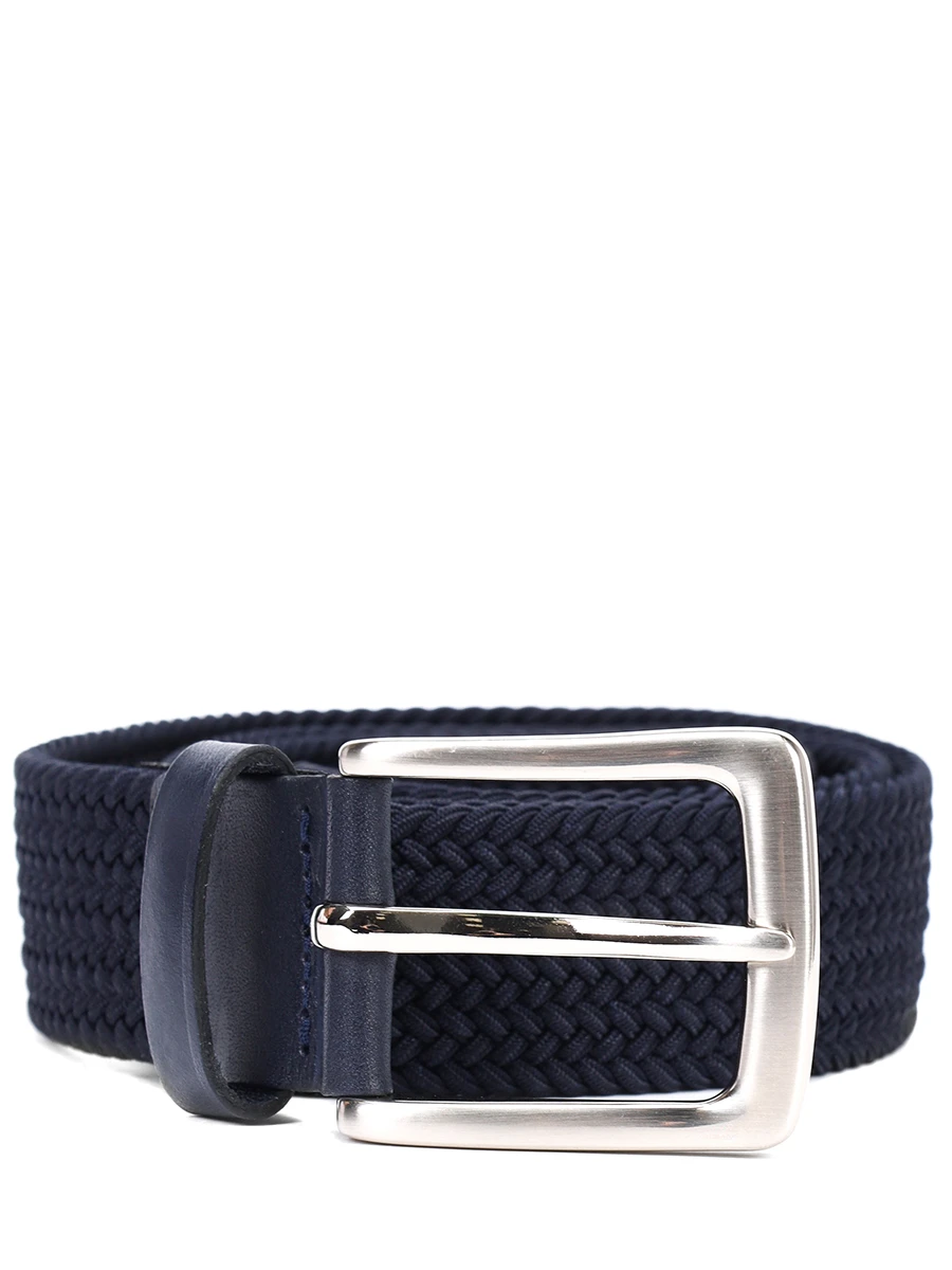 Ремень текстильный