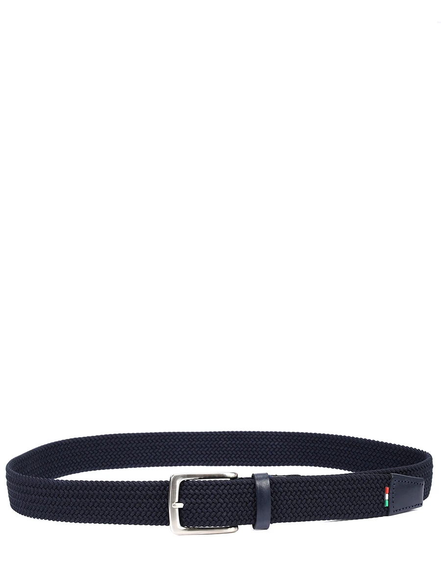 Ремень текстильный