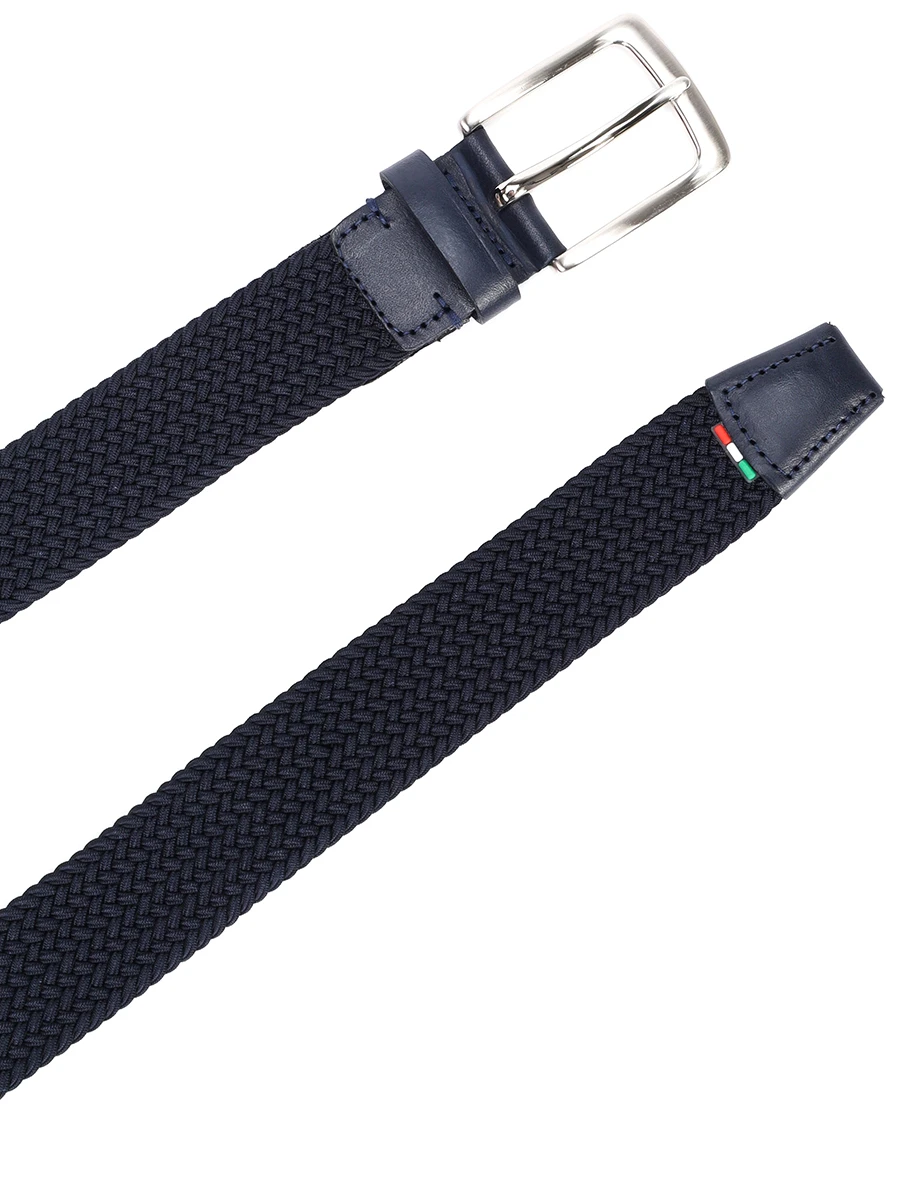 Ремень текстильный