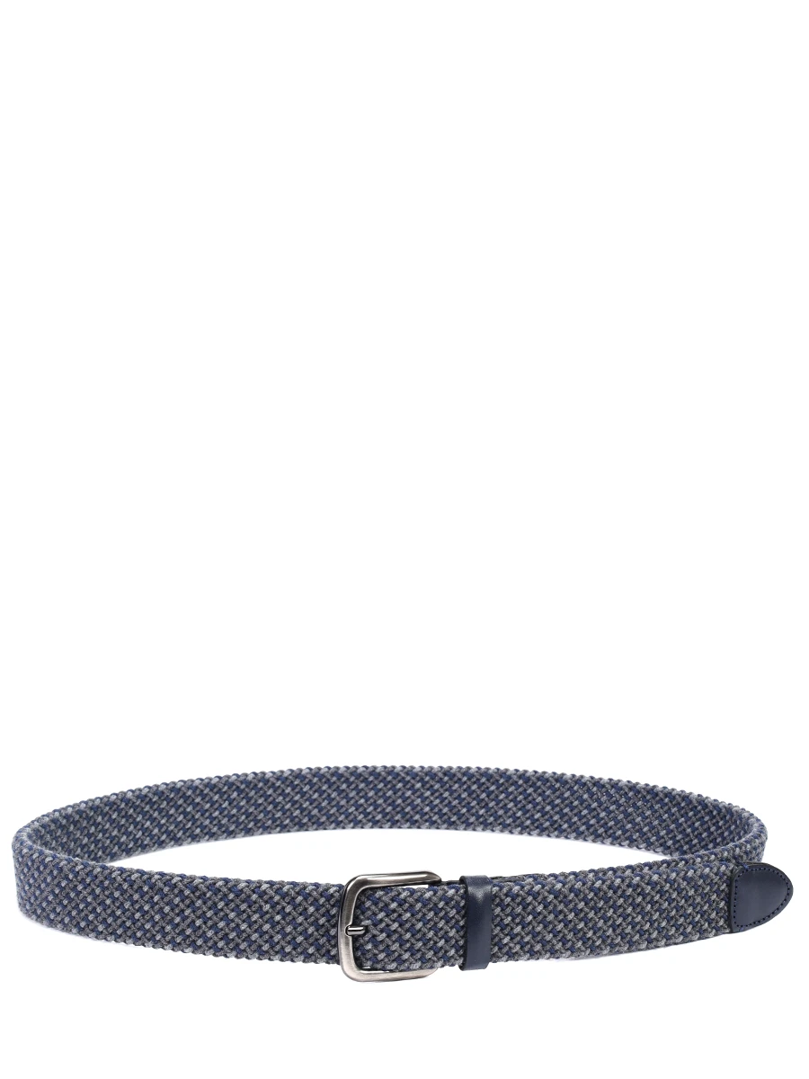 Ремень текстильный