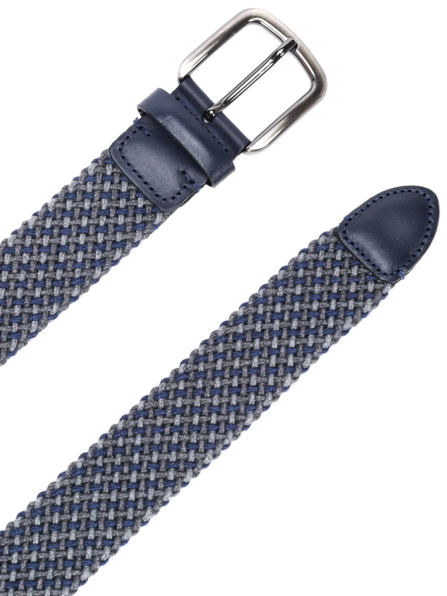 Ремень текстильный