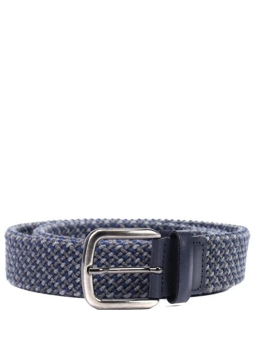 Ремень текстильный BML