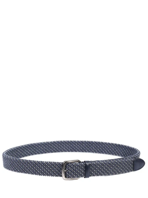 Ремень текстильный BML