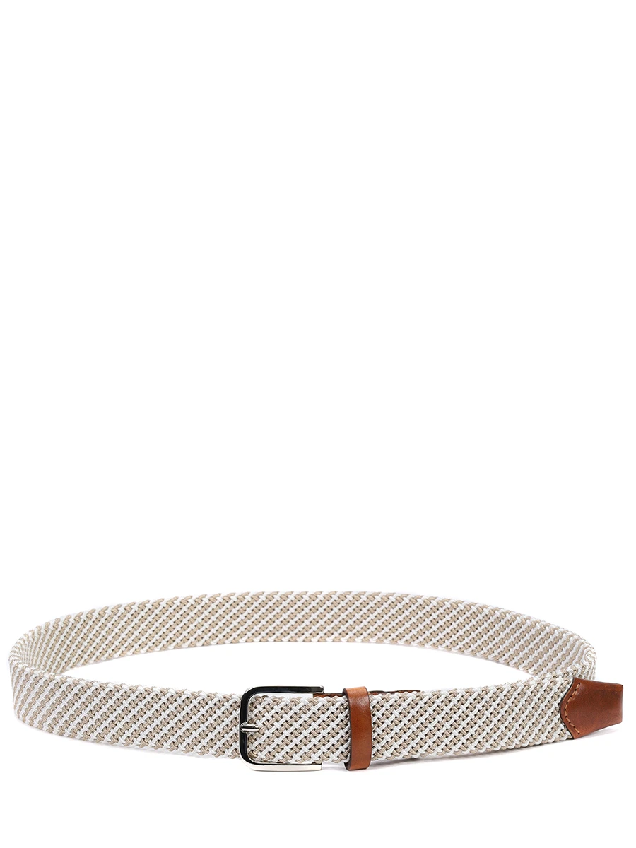 Ремень текстильный