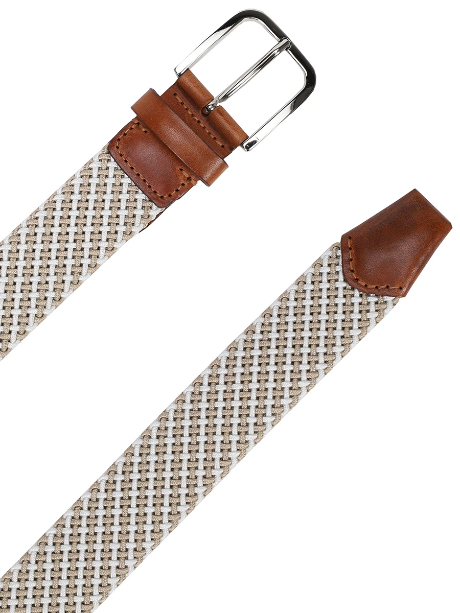 Ремень текстильный