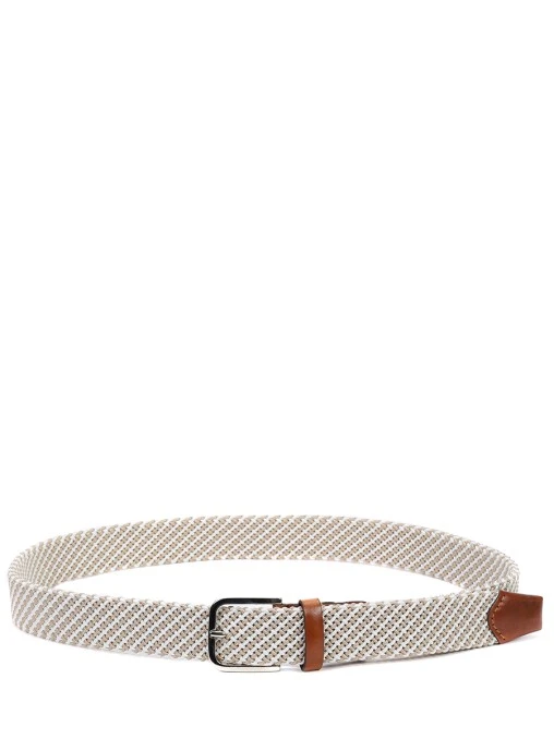 Ремень текстильный BML