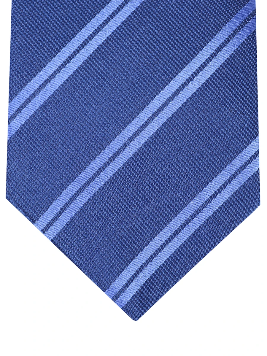 Галстук шелковый