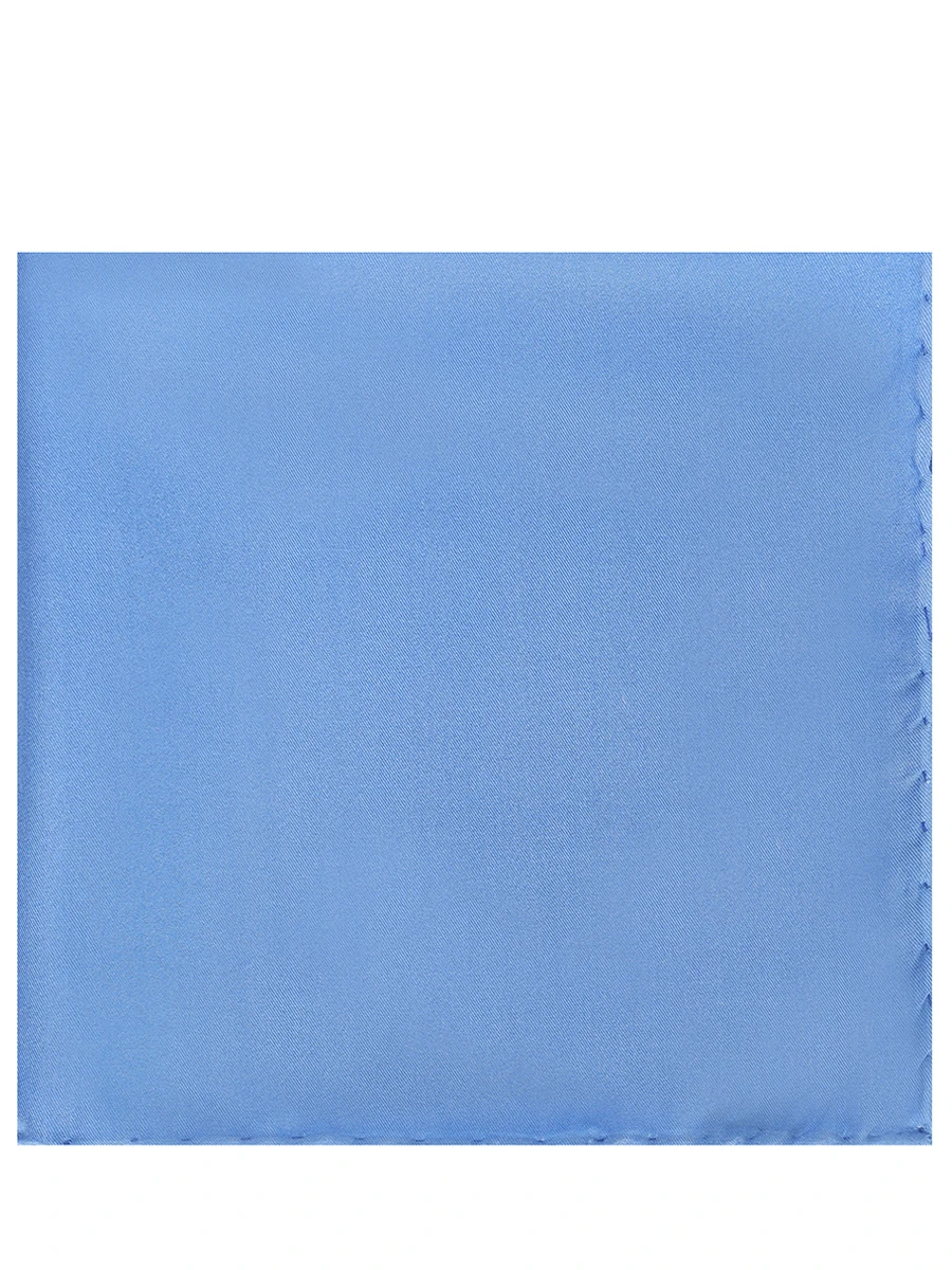 Платок шелковый