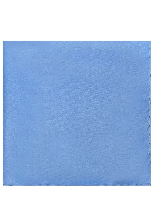 Платок шелковый BML