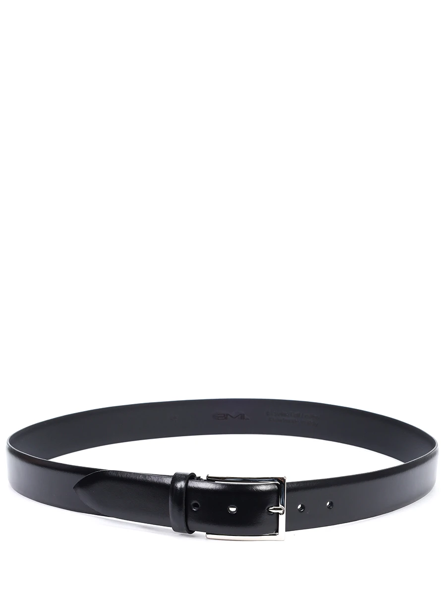 Ремень кожаный