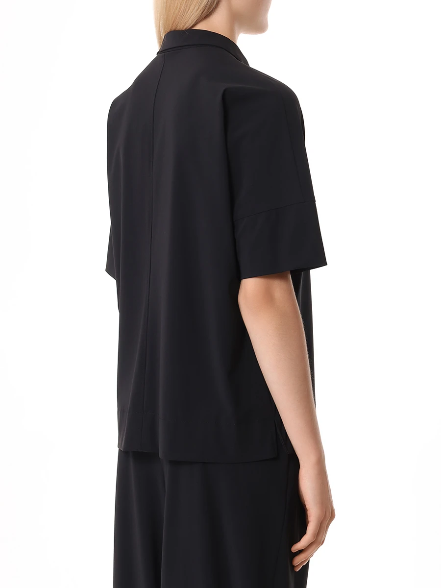 Костюм однотонный