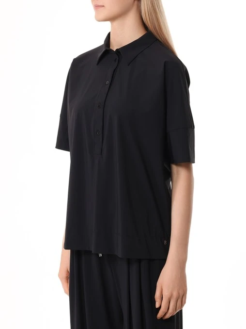 Костюм однотонный BOGNER
