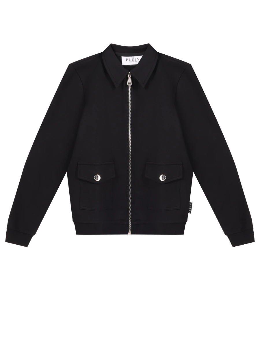 Костюм хлопковый