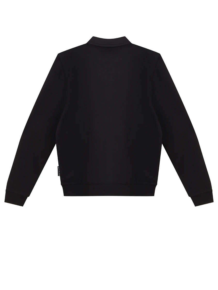 Костюм хлопковый