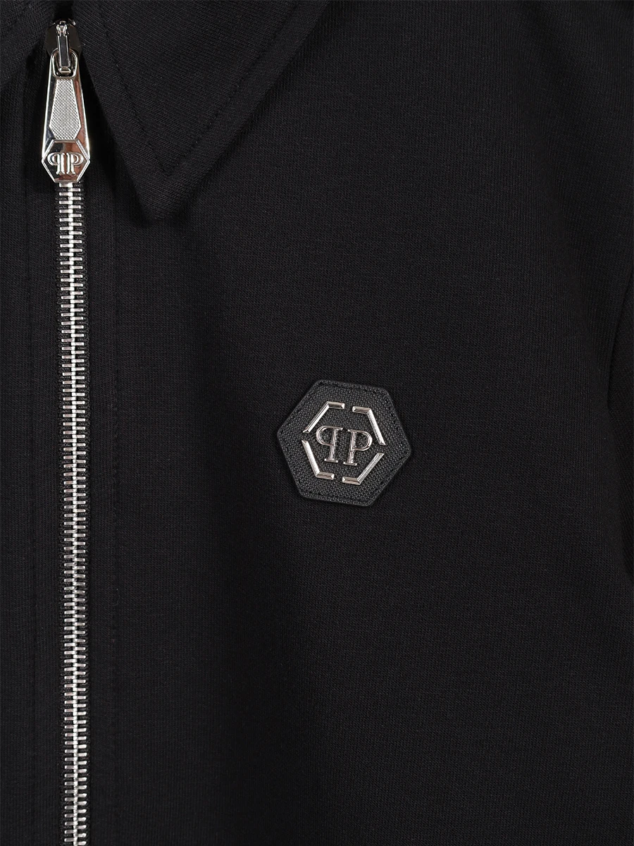 Костюм хлопковый