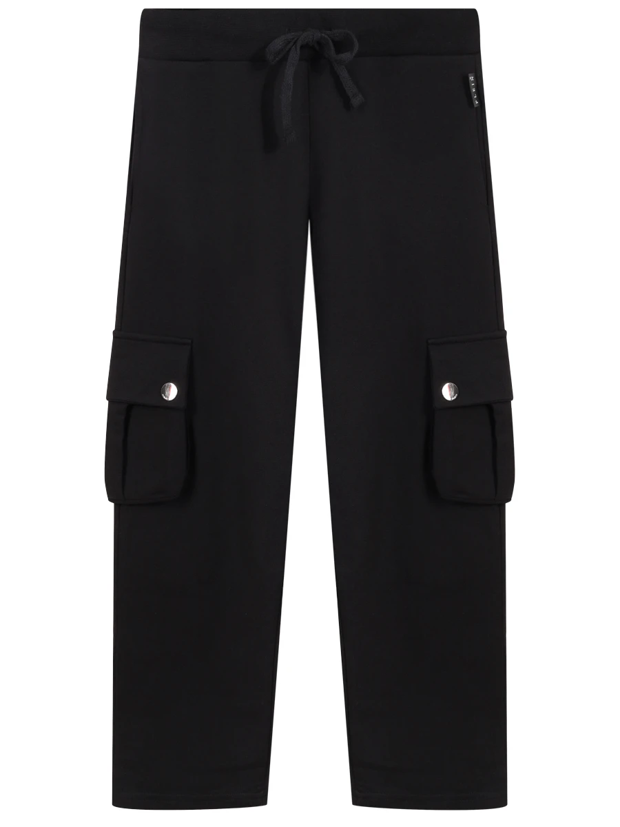 Костюм хлопковый