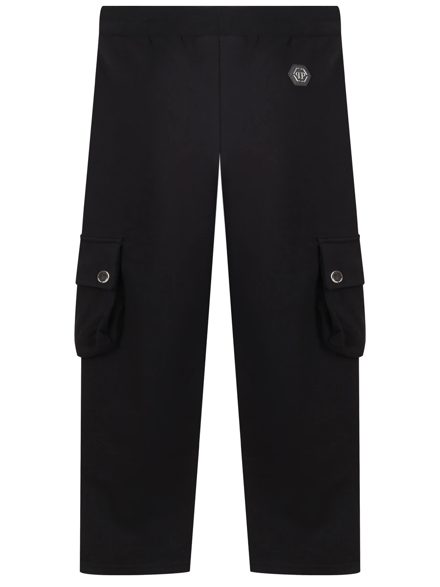 Костюм хлопковый