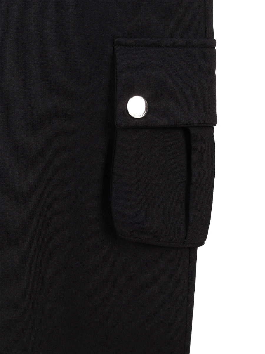 Костюм хлопковый