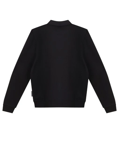 Костюм хлопковый PHILIPP PLEIN