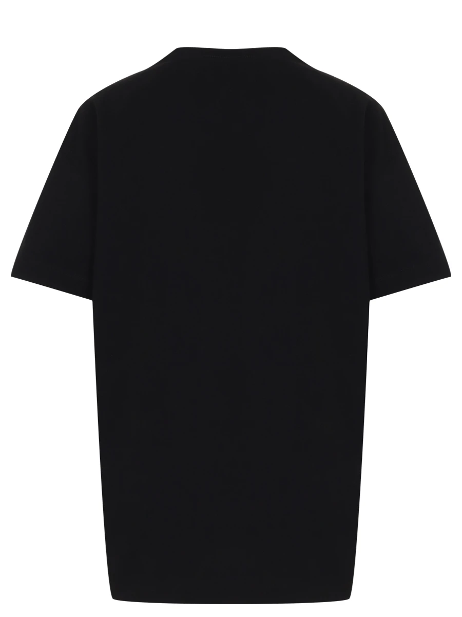 Футболка Ancora хлопковая