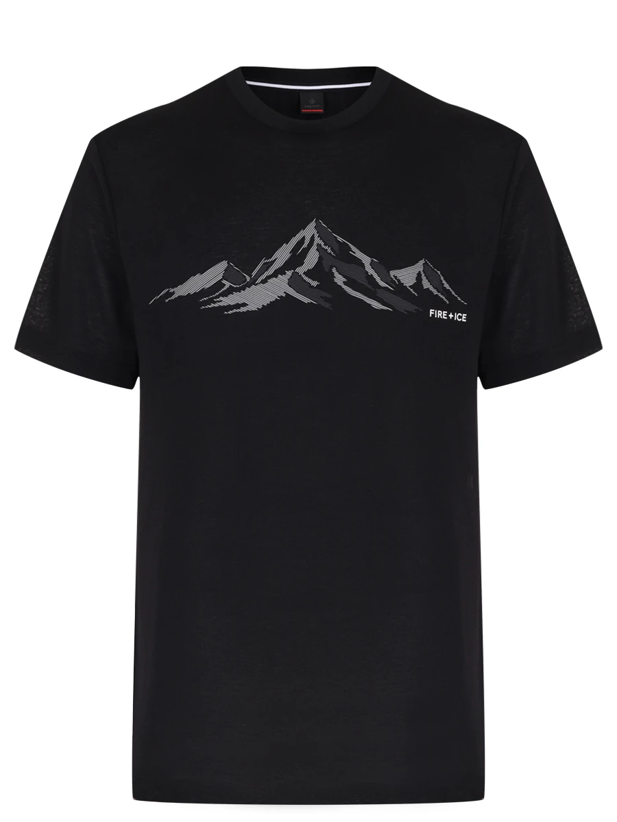 Футболка Vito