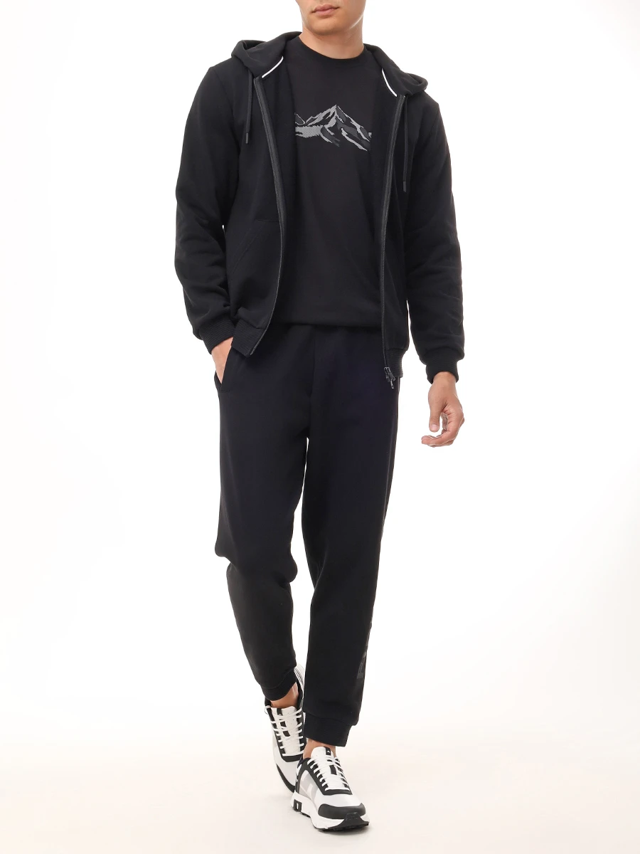 Футболка Vito