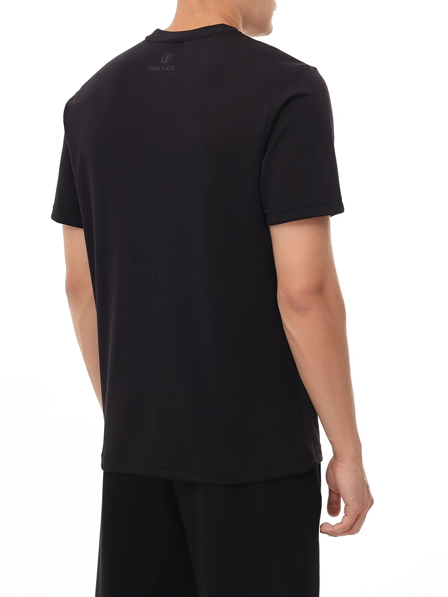 Футболка Vito