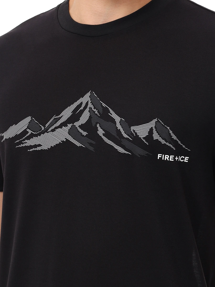 Футболка Vito