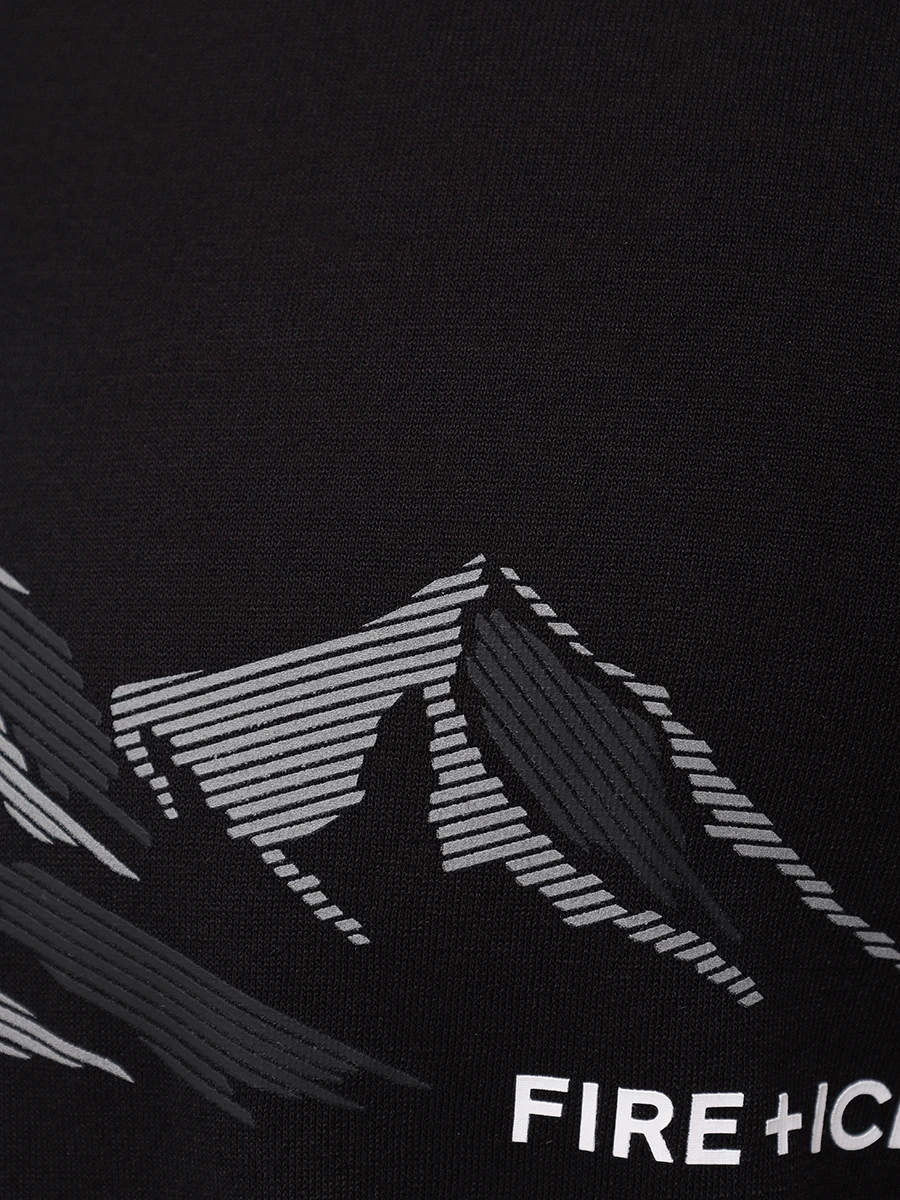 Футболка Vito