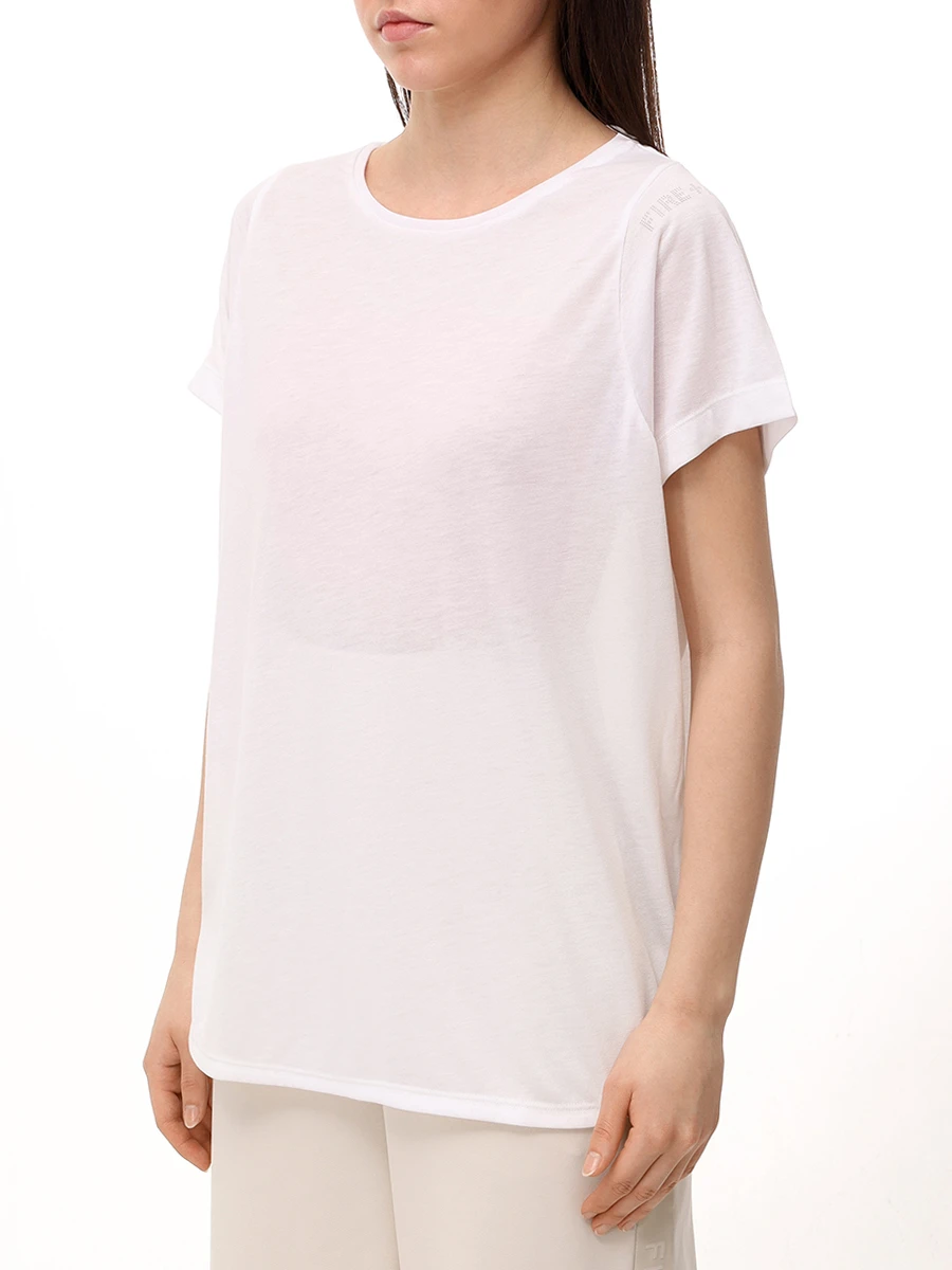 Футболка Edda