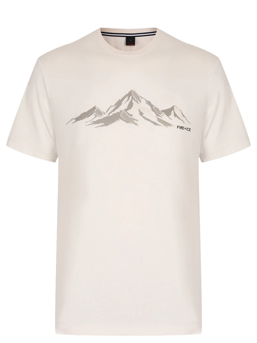 Футболка Vito