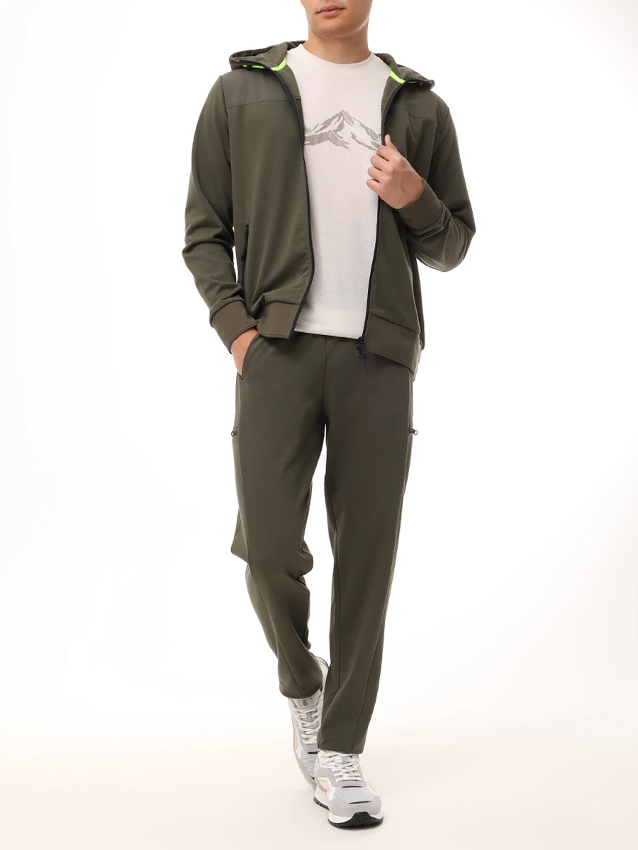 Футболка Vito