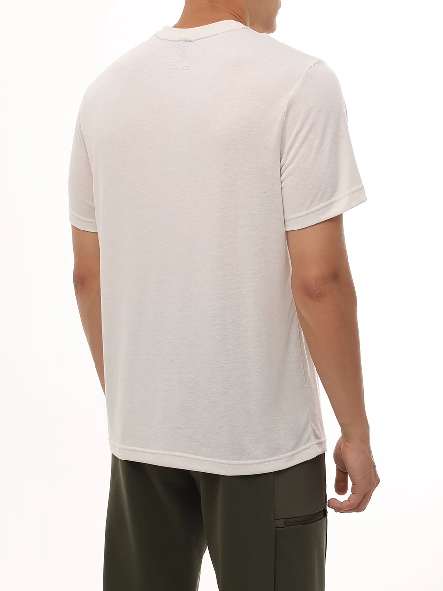 Футболка Vito