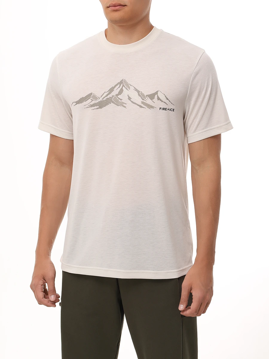 Футболка Vito