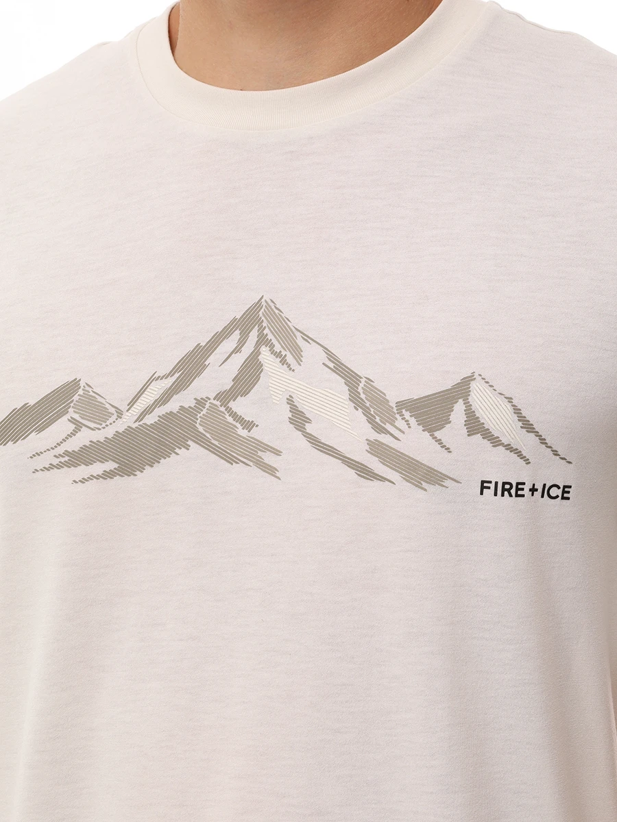 Футболка Vito