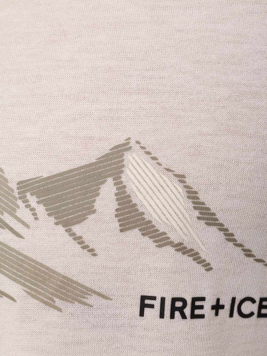 Футболка Vito