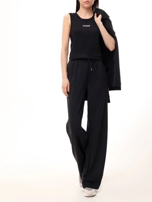 Топ Manya BOGNER FIRE + ICE